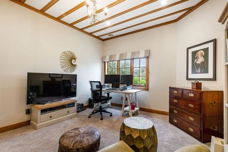 Photo of property in 13 Grahame Street, Devonport, Auckland, 0624