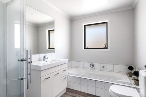 Photo of property in 43 Kerei Street, Motueka, 7120