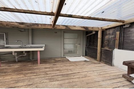 Photo of property in 2 Cosy Place, Howick, Auckland, 2014