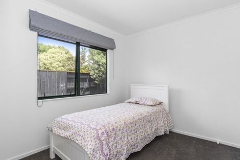 Photo of property in 2b Jasper Way, Papamoa Beach, Papamoa, 3118