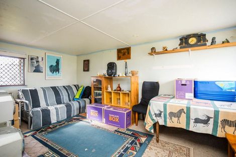 Photo of property in 272 High Street, Dannevirke, 4930