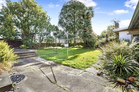 Photo of property in 23 Lewis Street, Glenview, Hamilton, 3206