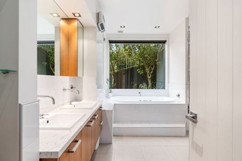 Photo of property in 8 Mission Cove, Company Bay, Dunedin, 9014