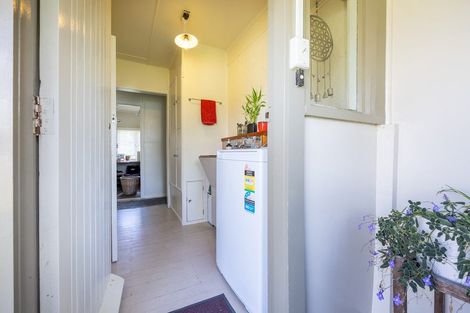 Photo of property in 23 Kelly Street, Baylys Beach, Dargaville, 0377