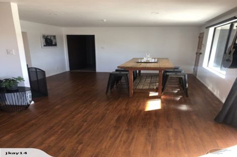 Photo of property in 20 Sabys Road, Halswell, Christchurch, 8025