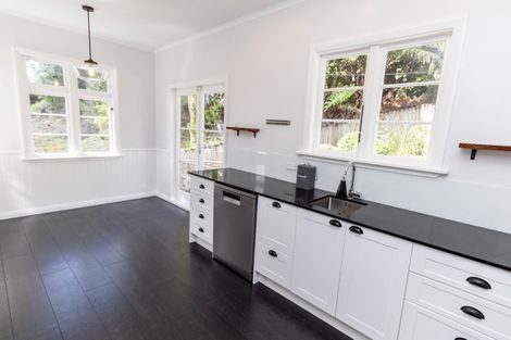 Photo of property in 78 Moeraki Road, Maoribank, Upper Hutt, 5018