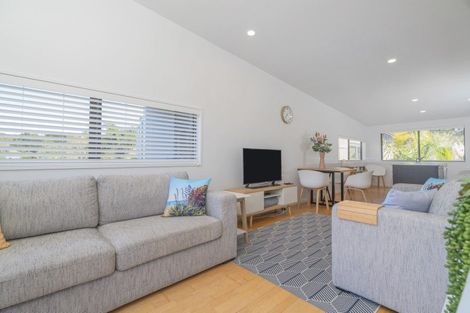 Photo of property in 27/1 Centennial Drive, Whitianga, 3510