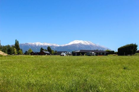 Photo of property in 31 Westward Way, Methven, 7776