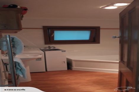 Photo of property in 32 Rosebery Street, Belleknowes, Dunedin, 9011