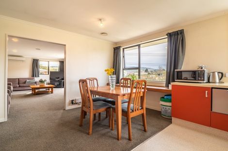 Photo of property in 28 Main South Road, Concord, Dunedin, 9018