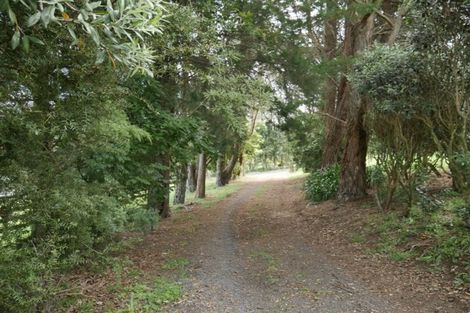 Photo of property in 78 Highland Way, Maungatapere, Whangarei, 0179