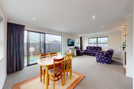 Photo of property in 58a Suffolk Street, Hampstead, Ashburton, 7700