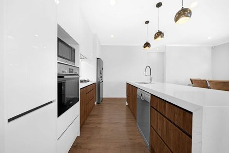 Photo of property in 34 Hitchen Road, Pokeno, 2402