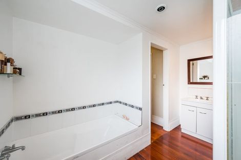 Photo of property in 11 Anikia Court, Paraparaumu, 5032