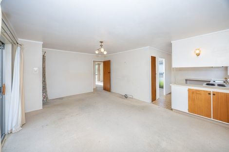 Photo of property in 116b Totara Drive, Pukete, Hamilton, 3200