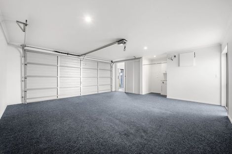 Photo of property in 1/46 North Ridge Drive, Rototuna North, Hamilton, 3281