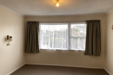Photo of property in 70a Dublin Street, Windsor, Invercargill, 9810