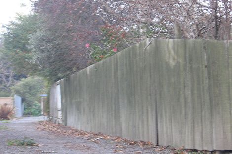 Photo of property in 98a King Street, Taradale, Napier, 4112