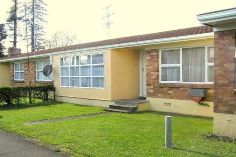 Photo of property in 234 Old Farm Road, Hamilton East, Hamilton, 3216