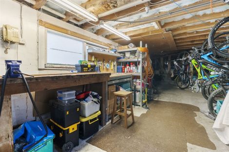 Photo of property in 50 Northboro Road, Belmont, Auckland, 0622