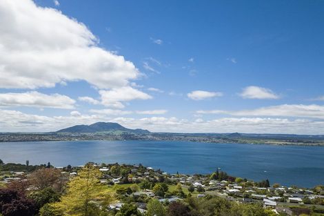 Photo of property in 80 Acacia Heights Drive, Acacia Bay, Taupo, 3385
