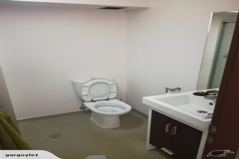 Photo of property in 8k Finlay Terrace, Mount Cook, Wellington, 6021