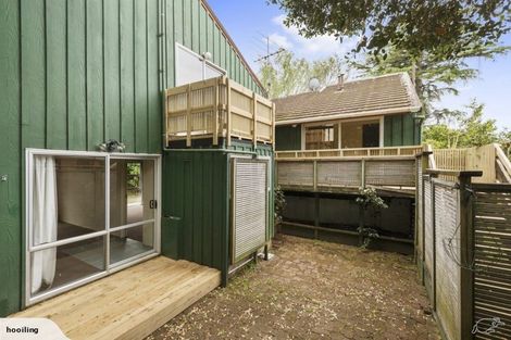 Photo of property in 6 Gloaming Place, Conifer Grove, Takanini, 2112