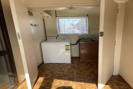 Photo of property in 5a Tennyson Street, Dannevirke, 4930