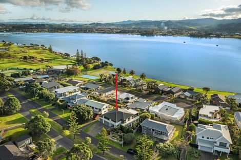 Photo of property in 141 Omaha Drive, Omaha, Warkworth, 0986