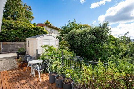 Photo of property in 19 Thompson Terrace, Toi Toi, Nelson, 7010