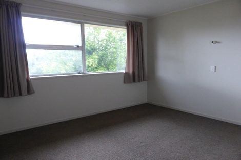 Photo of property in 41b Collingwood Street, Judea, Tauranga, 3110