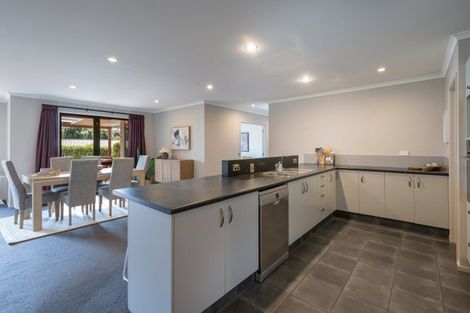 Photo of property in 14 Farleigh Street, Atawhai, Nelson, 7010