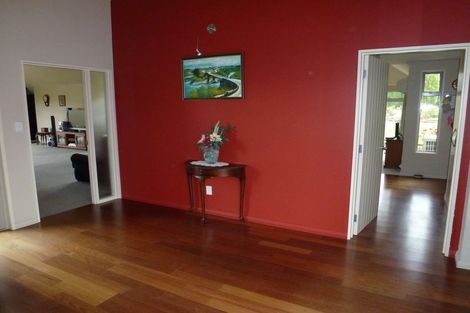 Photo of property in 110 Springvale Road, Clyde, Alexandra, 9391