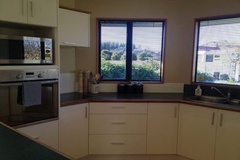 Photo of property in 19 Wisteria Place, Parklands, Christchurch, 8083