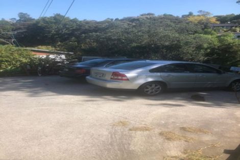 Photo of property in 29 Coronation Road, Hillcrest, Auckland, 0627