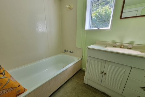 Photo of property in 2187 Coast Road, Barrytown, Runanga, 7873