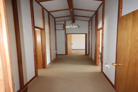 Photo of property in 36d Colemans Road, Springlands, Blenheim, 7201