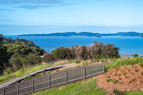 Photo of property in 6 Arabella Lane, Snells Beach, 0920