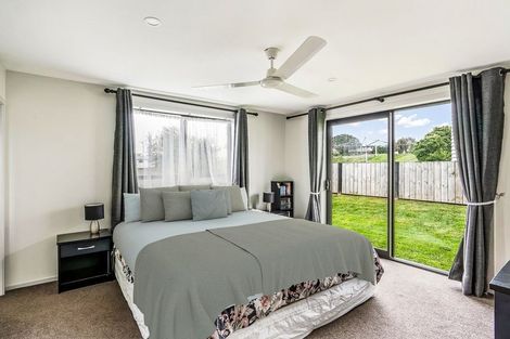 Photo of property in 29 Matau Close, Te Kauwhata, 3710
