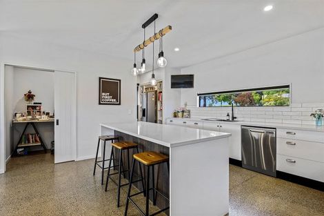 Photo of property in 2 Kakapo Place, Rolleston, 7614