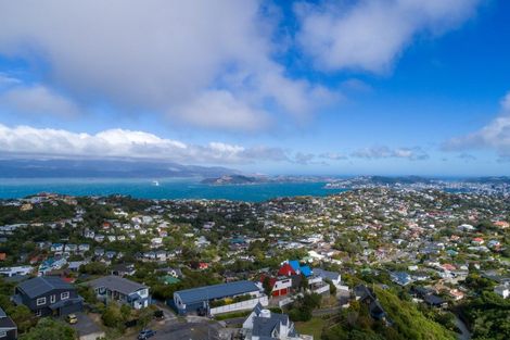 Photo of property in 46 Kanpur Road, Broadmeadows, Wellington, 6035