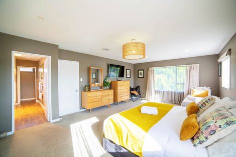 Photo of property in 41 Cullahill Street, Harewood, Christchurch, 8051