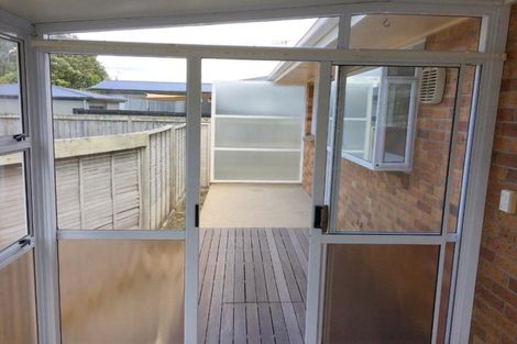 Photo of property in 431a Otumoetai Road, Otumoetai, Tauranga, 3110