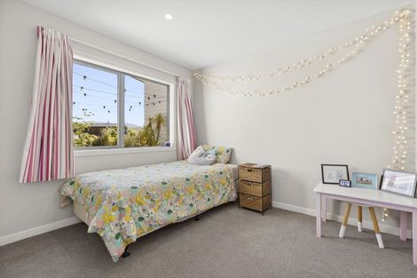 Photo of property in 62 Sherwin Avenue, Albert Town, Wanaka, 9305