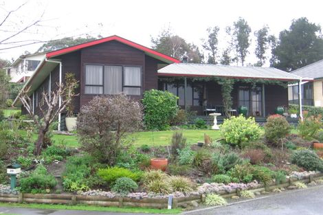Photo of property in 29 Tawa Street, Lansdowne, Masterton, 5810