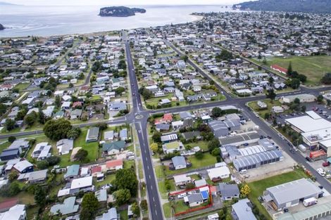 Photo of property in 313a Hetherington Road, Whangamata, 3620