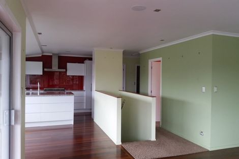 Photo of property in 1/8 Tennyson Avenue, Takapuna, Auckland, 0622