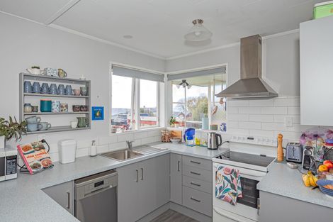 Photo of property in 6a Rother Street, Oamaru, 9400