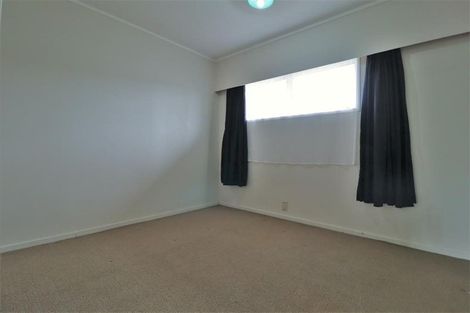 Photo of property in 2/15 Wentworth Avenue, Papatoetoe, Auckland, 2025