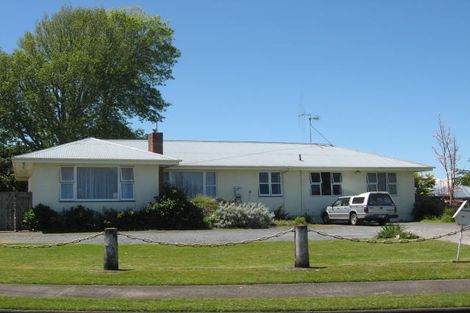 Photo of property in 44 Picquet Hill Road, Te Awamutu, 3800